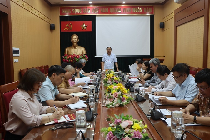 trung-uong-hoi-nct-viet-nam-hop-chuan-bi-le-ki-niem-30-nam-ngay